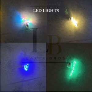 3.3 Meter LED Fairy Lights